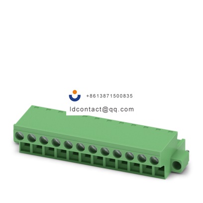 1777895 Phoenix Contact product image